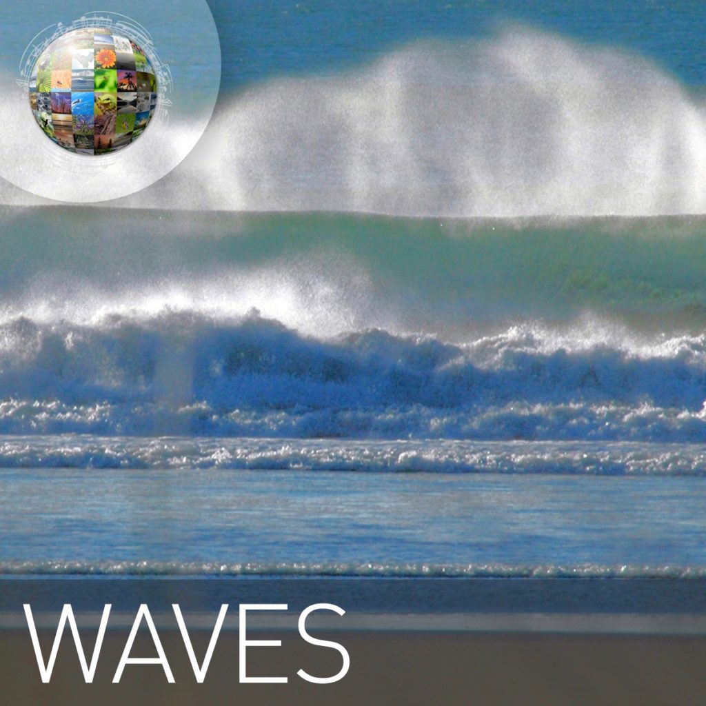 Waves